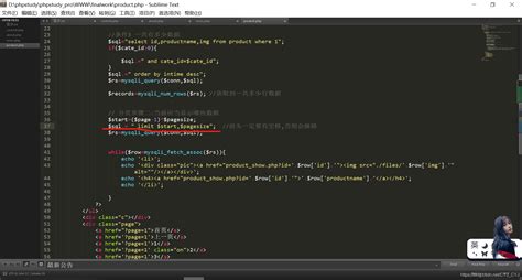mysqli_free_result|bool given in.